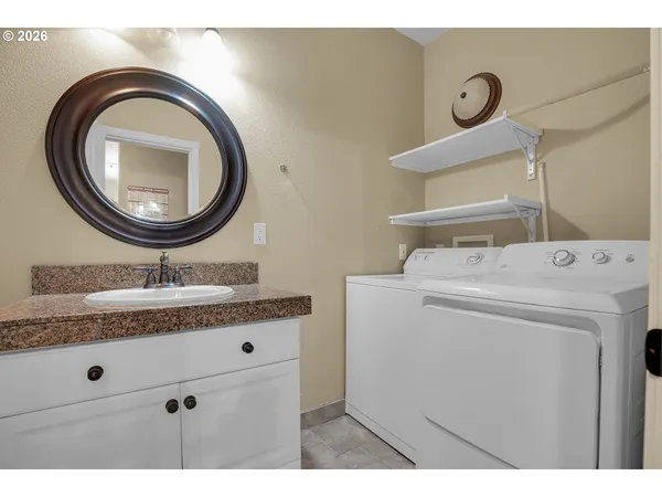 $1,000,000 | 1696 Southeast 26th Drive, Gresham, OR 97080