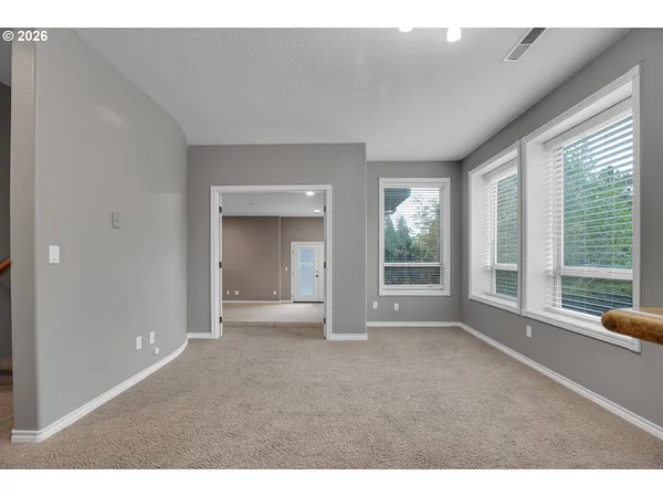$1,000,000 | 1696 Southeast 26th Drive, Gresham, OR 97080
