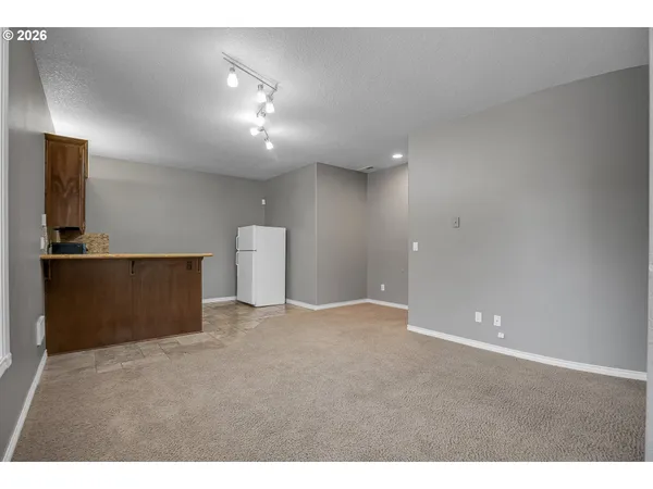 $1,000,000 | 1696 Southeast 26th Drive, Gresham, OR 97080