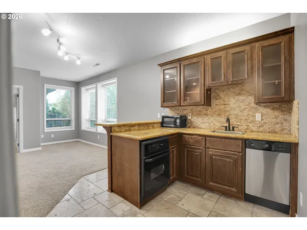 $1,000,000 | 1696 Southeast 26th Drive, Gresham, OR 97080