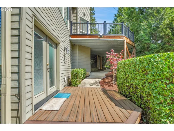 $1,000,000 | 1696 Southeast 26th Drive, Gresham, OR 97080