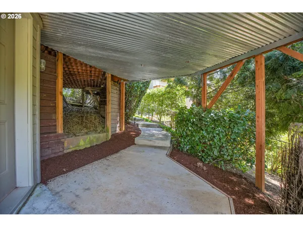 $1,000,000 | 1696 Southeast 26th Drive, Gresham, OR 97080
