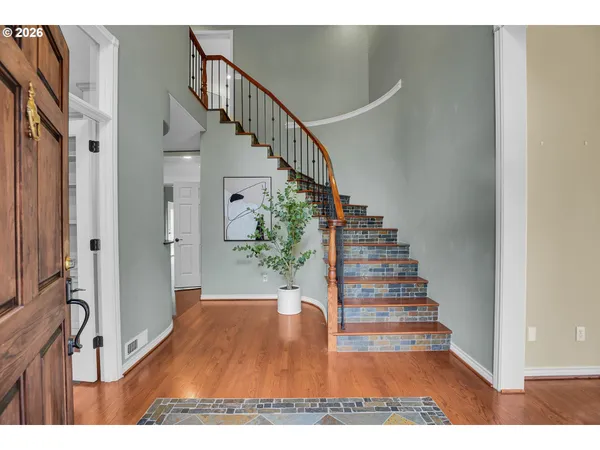 $1,000,000 | 1696 Southeast 26th Drive, Gresham, OR 97080