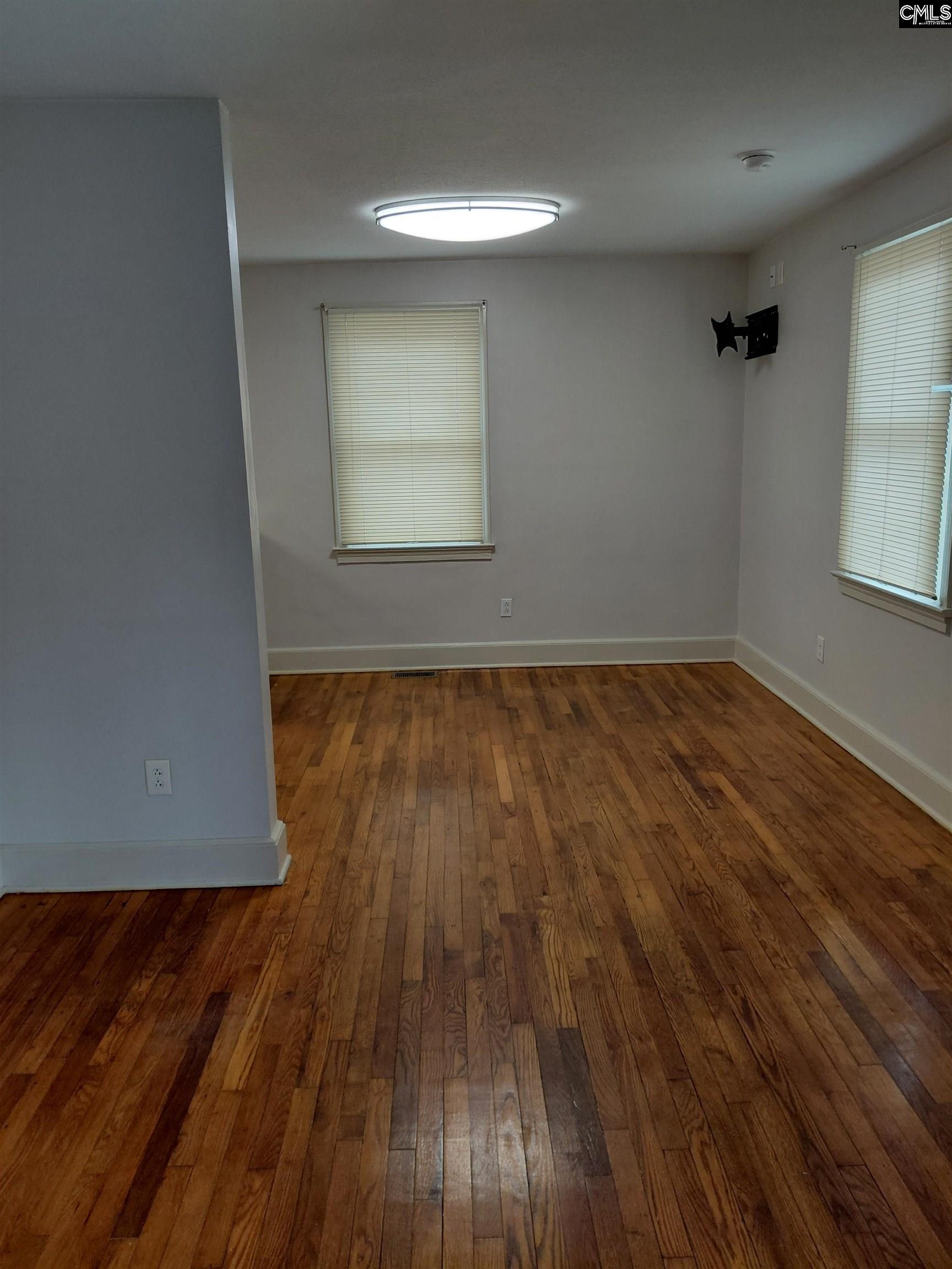 2913 English Avenue Columbia, SC 29204 - Photo 16 of 19