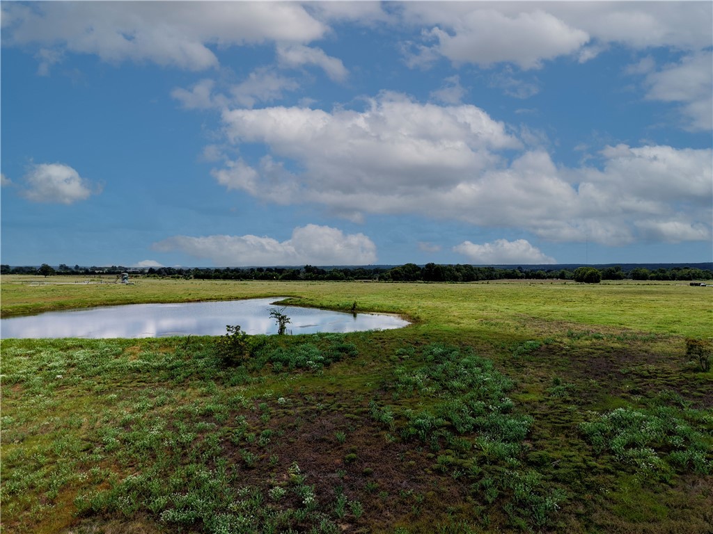 Tbd Tbd Fm-2819 Richards, TX 77873 - Photo 11 of 17 a view of a swimming pool and a yard
