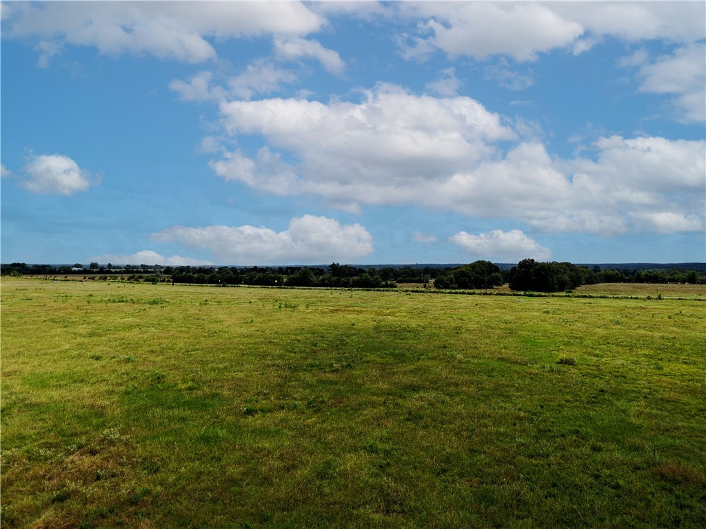 Tbd Tbd Fm-2819 Richards, TX 77873 - Photo 14 of 17 a view of an ocean