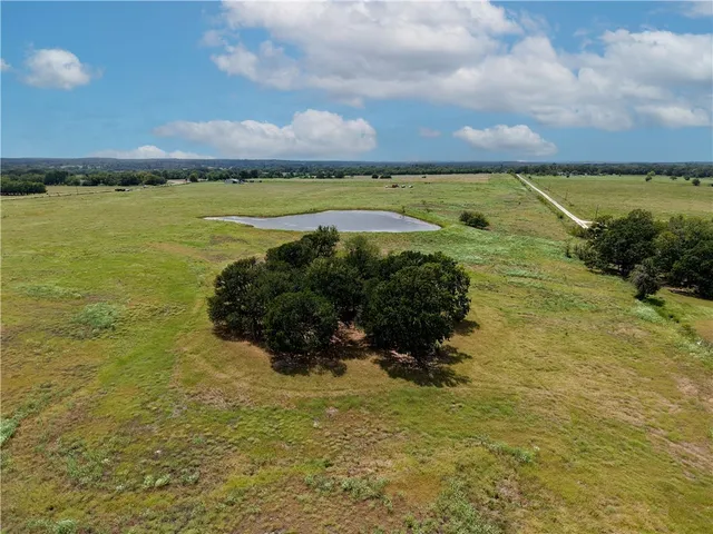 $290,000 | Tbd Tbd Fm-2819, Richards, TX 77873