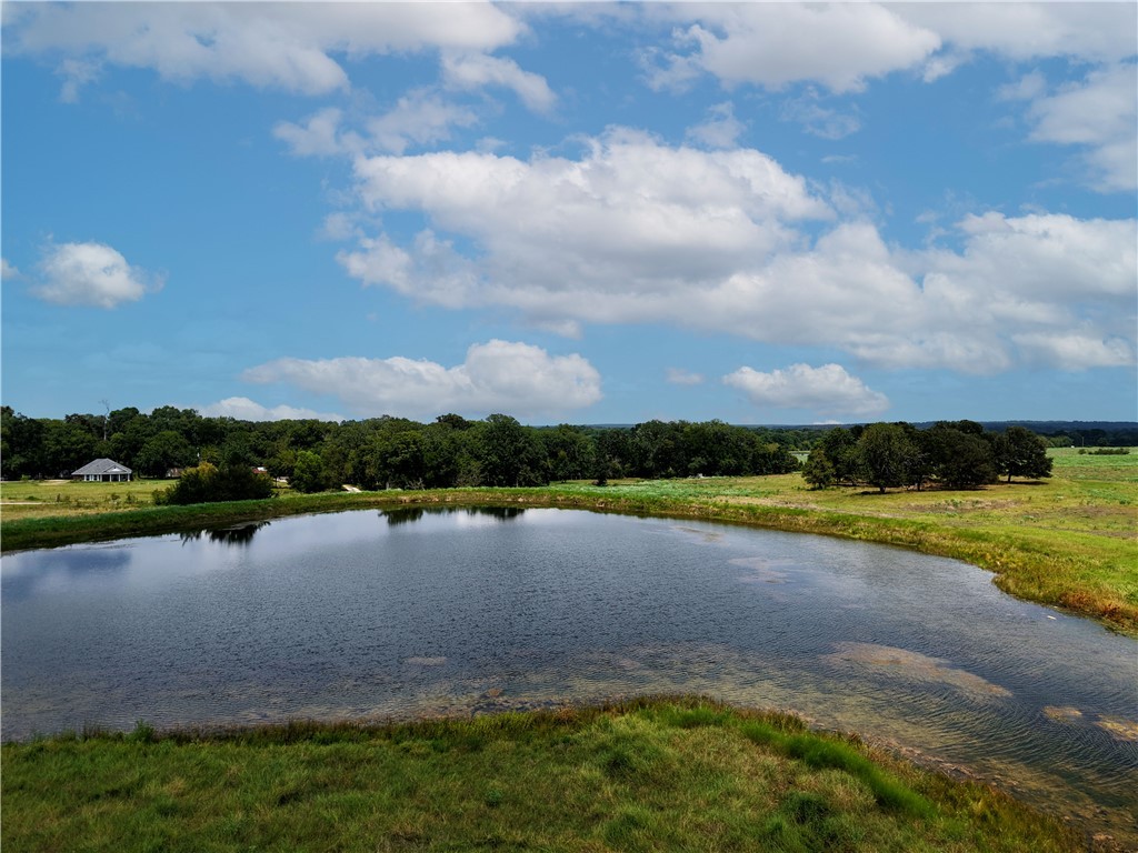 Tbd Tbd Fm-2819 Richards, TX 77873 - Photo 2 of 17 a view of a lake