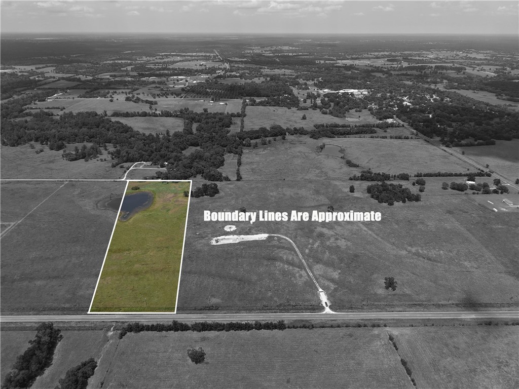 Tbd Tbd Fm-2819 Richards, TX 77873 - Photo 3 of 17