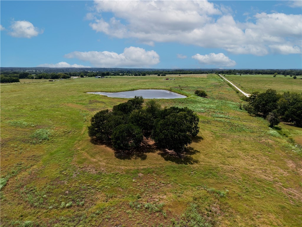 Tbd Tbd Fm-2819 Richards, TX 77873 - Photo 5 of 17 a view of an ocean and beach