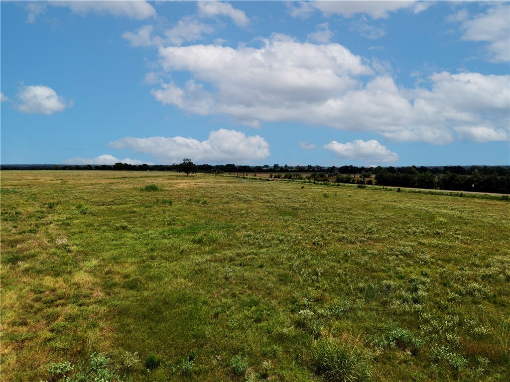 Tbd Tbd Fm-2819 Richards, TX 77873 - Photo 8 of 17 a view of an ocean and beach