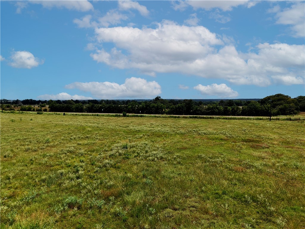 Tbd Tbd Fm-2819 Richards, TX 77873 - Photo 9 of 17 a view of an ocean and beach