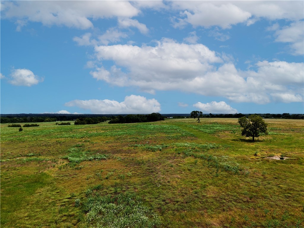 Tbd Tbd Fm-2819 Richards, TX 77873 - Photo 10 of 17 a view of an ocean