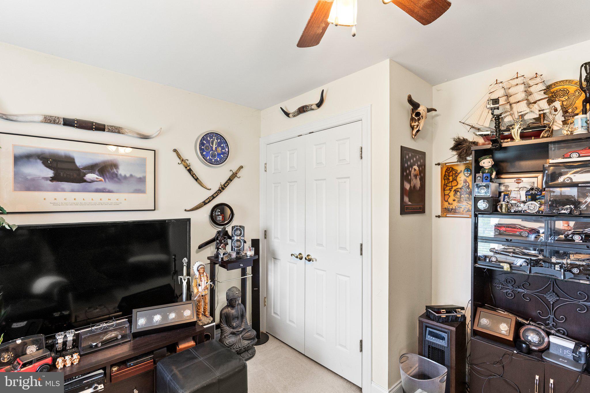 4875 Arnold Road Glenville, PA 17329 - Photo 41 of 51 Gallery Image 41