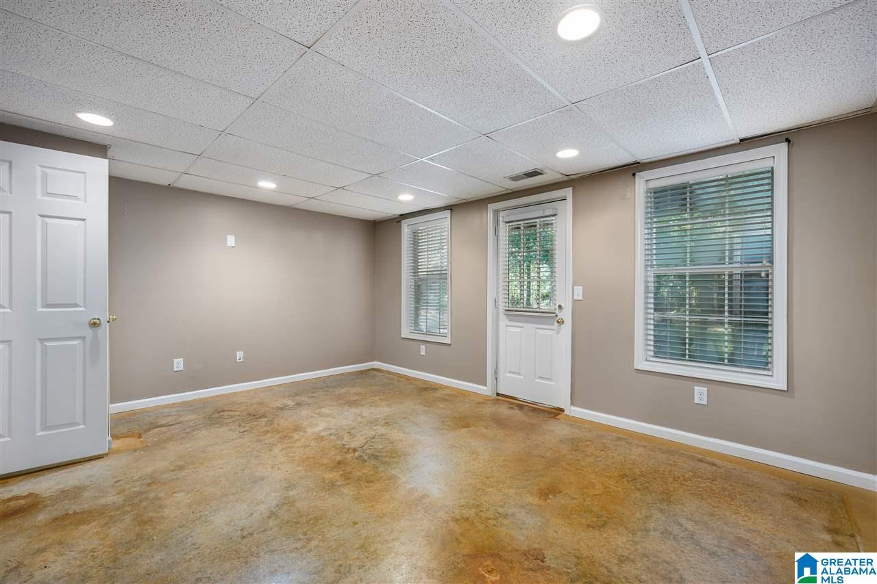 129 Shelby Forest Road Chelsea, AL 35043 - Photo 19 of 33