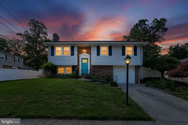 $439,900 | 230 Princeton Lane, Bel Air, MD 21014