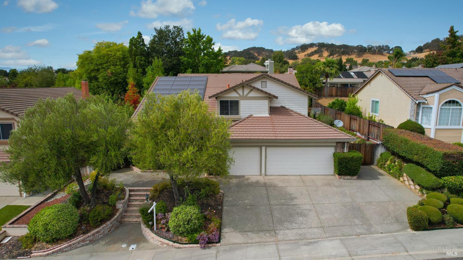 2859 St Andrews Road Fairfield, CA 94534 - Photo 1 of 1 Gallery Image 1