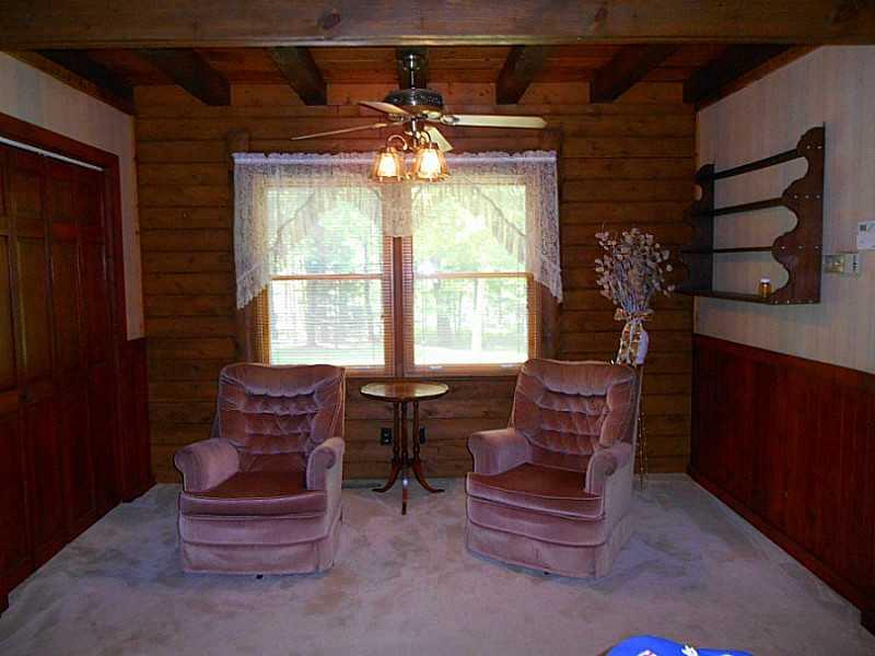 6183 Scott Road Jamestown, PA 16134 - Photo 4 of 25 Other. Sitting Area off the Living Room that could be DR.