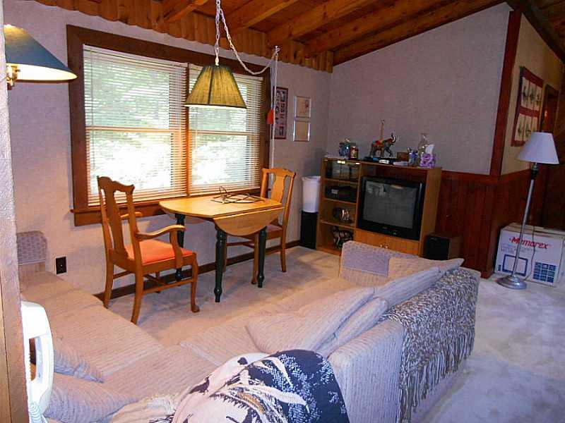 6183 Scott Road Jamestown, PA 16134 - Photo 10 of 25 Other. Loft Sitting Area
