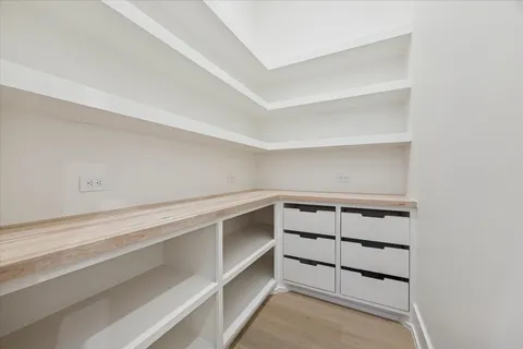 $1,599,000 | 710 East 18th Street, Houston, TX 77008