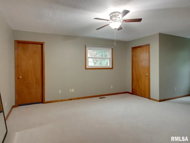 $429,900 | 2834 Glenview Drive, Quincy, IL 62305