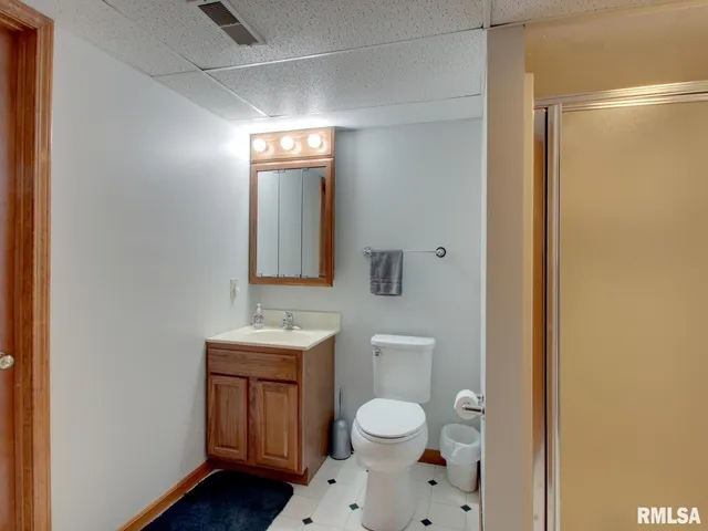 $429,900 | 2834 Glenview Drive, Quincy, IL 62305