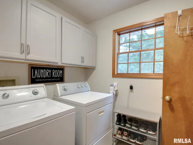 $429,900 | 2834 Glenview Drive, Quincy, IL 62305