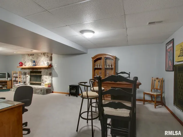 $429,900 | 2834 Glenview Drive, Quincy, IL 62305