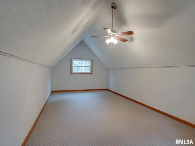 $429,900 | 2834 Glenview Drive, Quincy, IL 62305