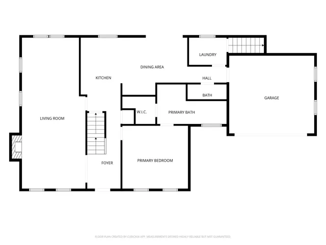 $429,900 | 2834 Glenview Drive, Quincy, IL 62305