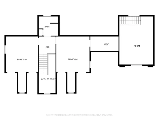 $429,900 | 2834 Glenview Drive, Quincy, IL 62305
