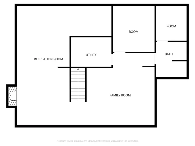 $429,900 | 2834 Glenview Drive, Quincy, IL 62305