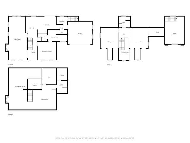 $429,900 | 2834 Glenview Drive, Quincy, IL 62305