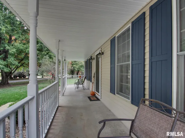 $429,900 | 2834 Glenview Drive, Quincy, IL 62305