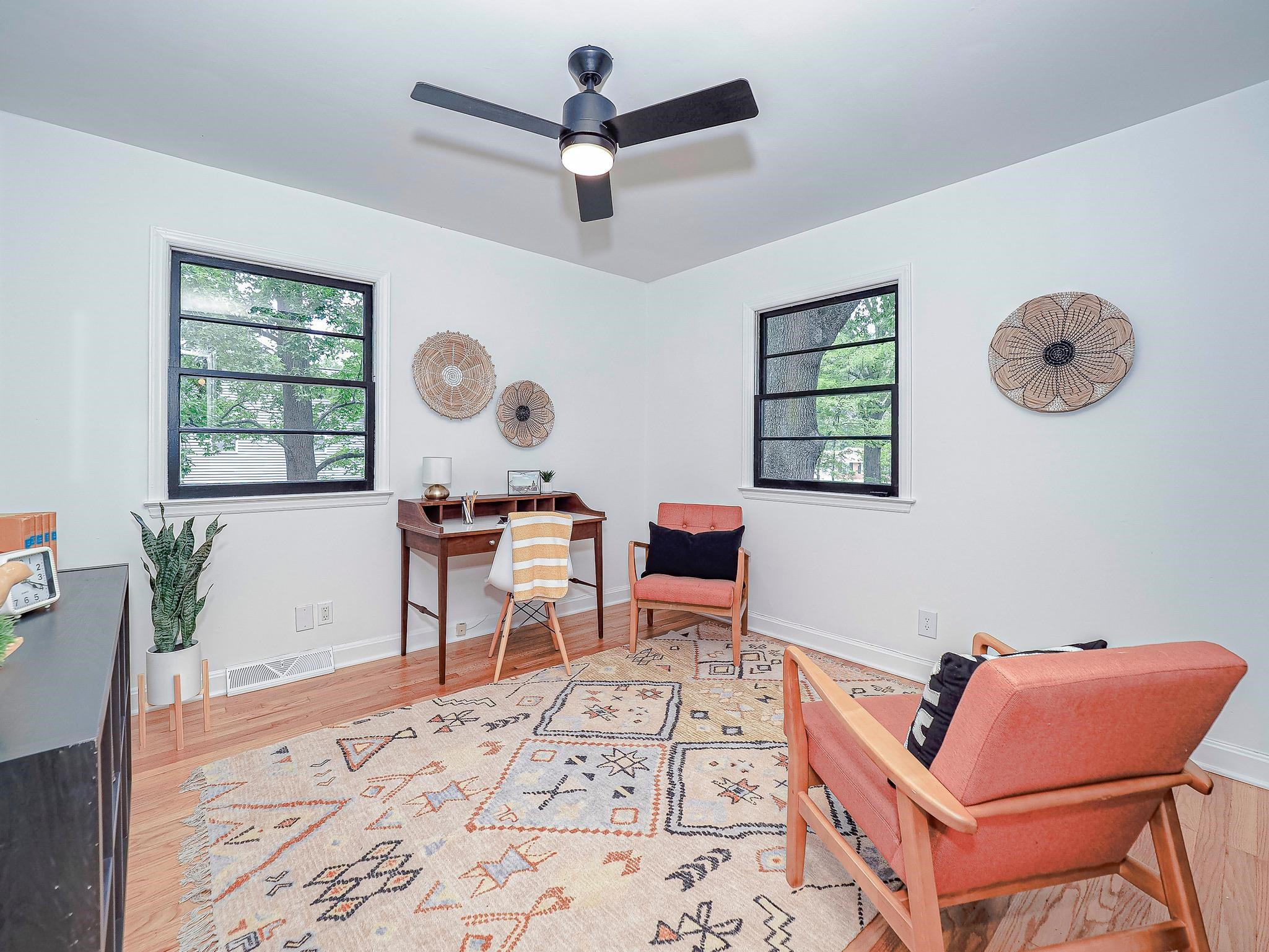 3308 Dixon Road Durham, NC 27707 - Photo 12 of 21 Photo 12