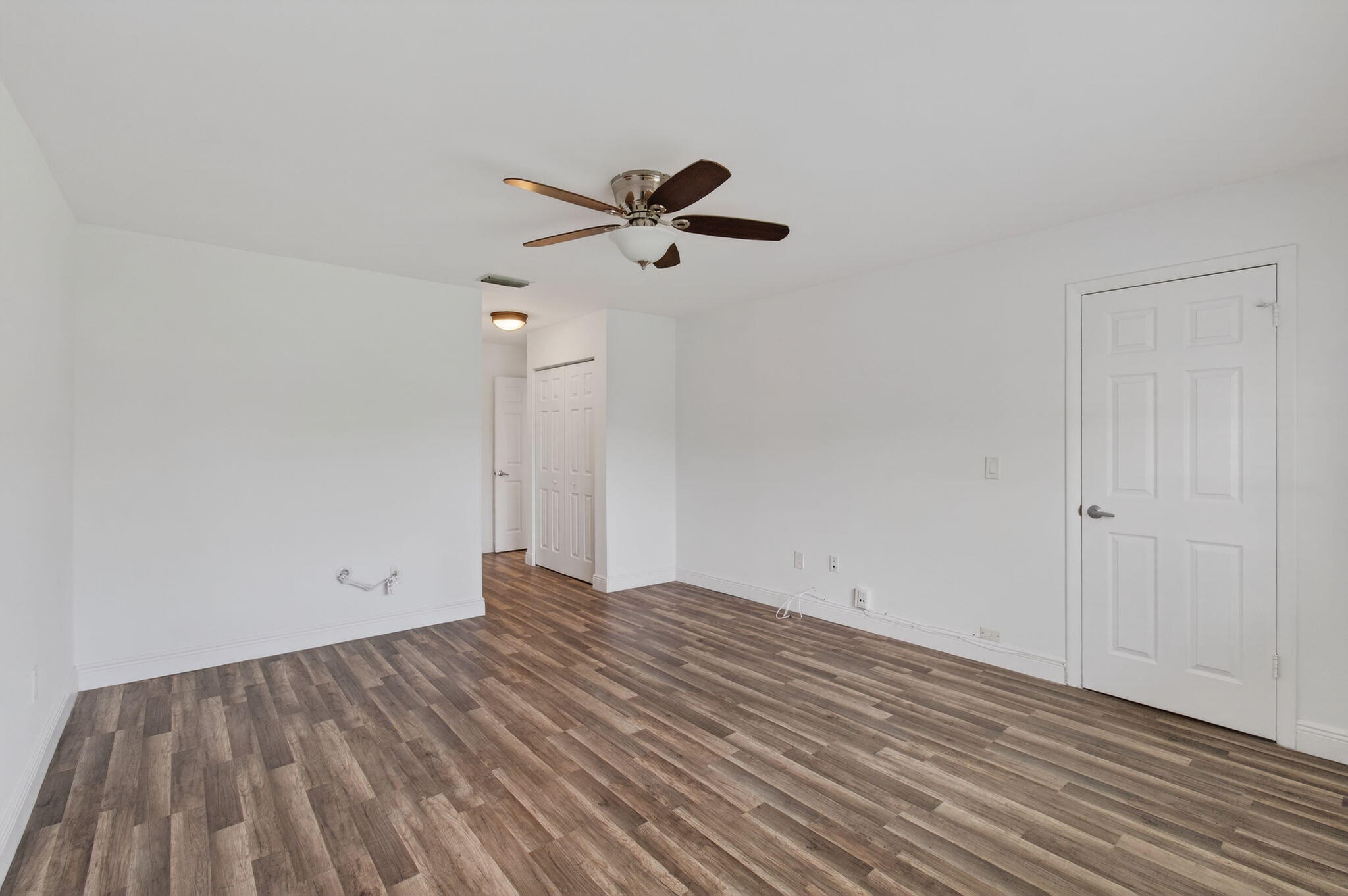 8536 Casa Del Lago, Unit 49B Boca Raton, FL 33433 - Photo 28 of 79 37-web-or-mls-DSC_8727
