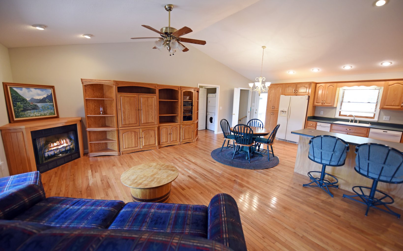 325 Rolling Oaks Road Murphy, NC 28906 - Photo 4 of 4 Additional View
