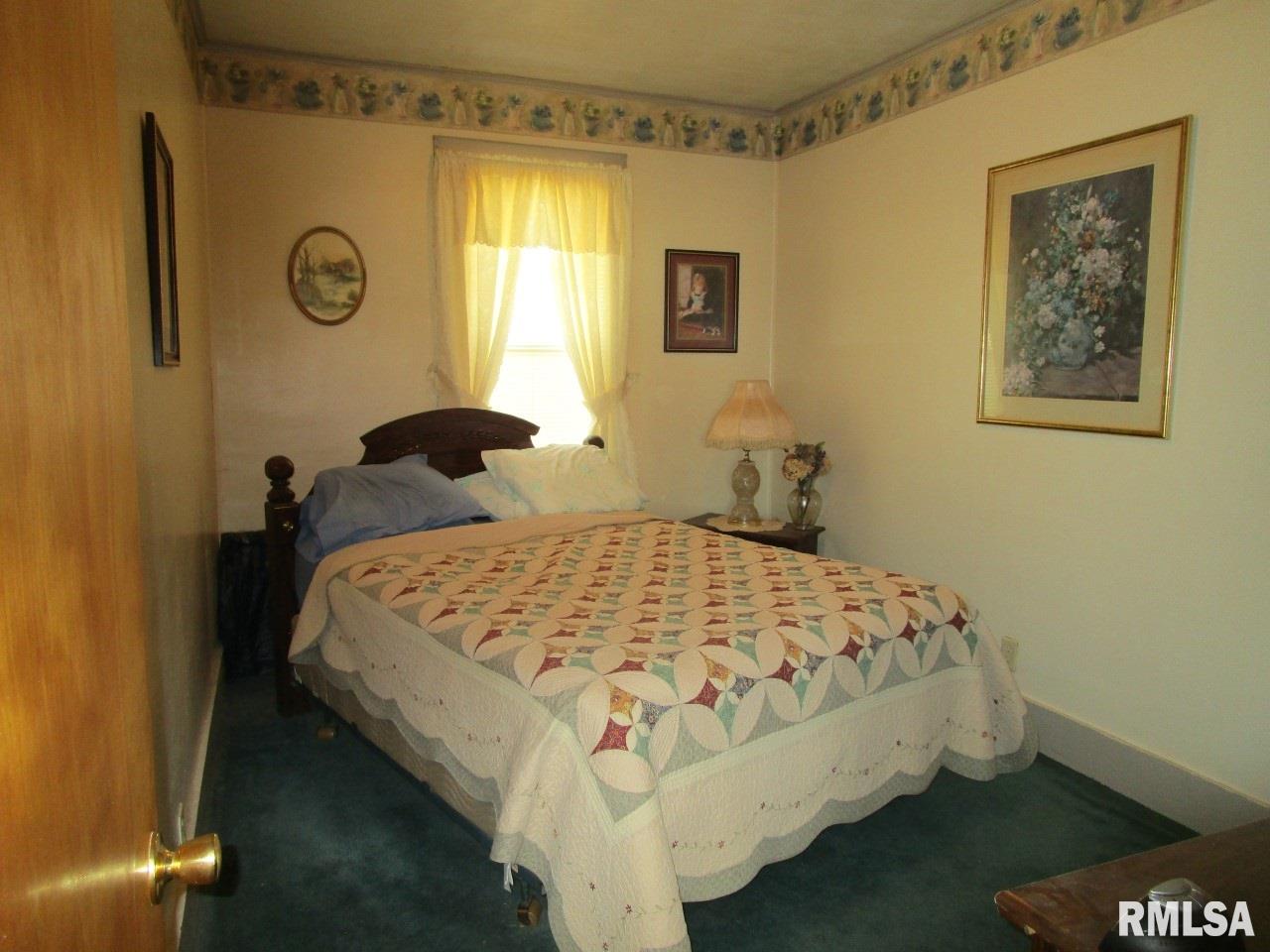 109 East 8th Street Canton, IL 61520 - Photo 32 of 50