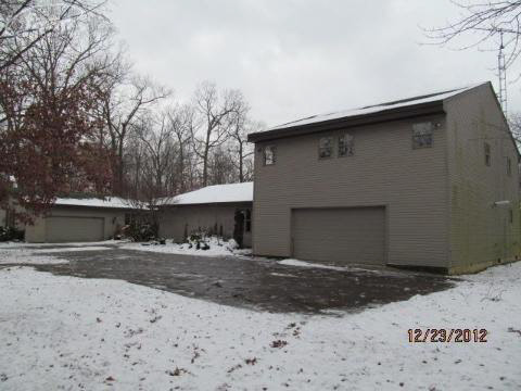 8326 Washburn Road Goodrich, MI 48438 - Photo 4 of 46 20265482-3.JPG