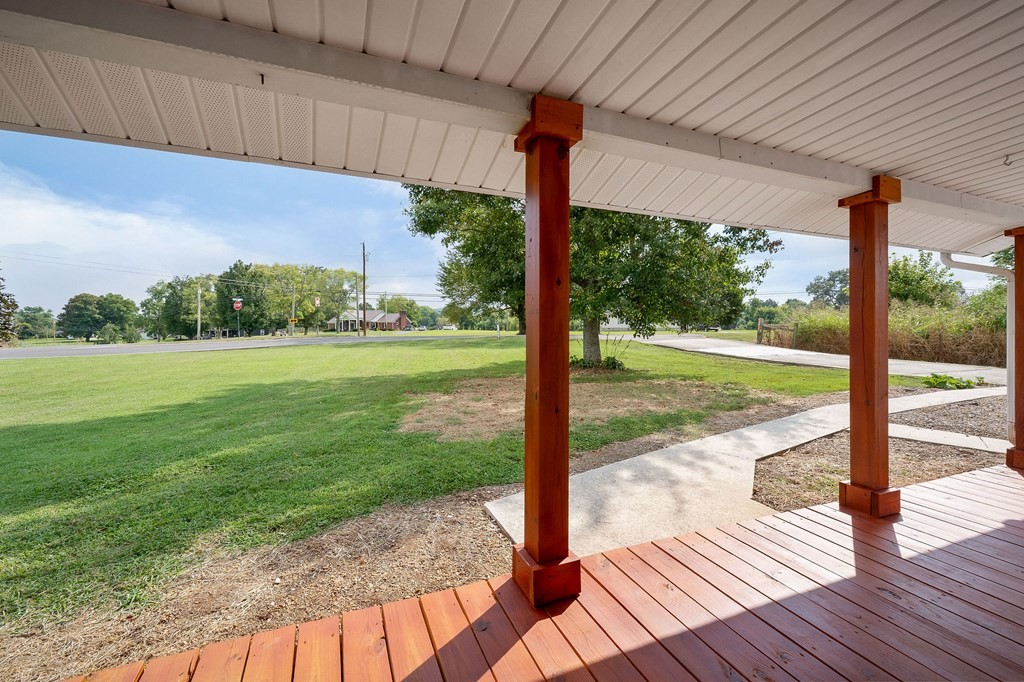 1462 Franks Ferry Road Sparta, TN 38583 - Photo 6 of 42