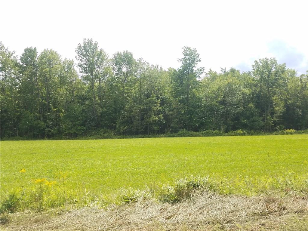 Lot #3 Strickland Ferry Road Livermore, ME 04253 - Photo 1 of 2 Primary Photo