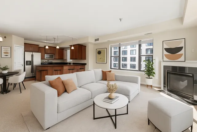 $230,000 | 1155 Ford Road, Unit 414, St. Louis Park, MN 55426