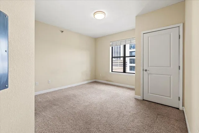 $230,000 | 1155 Ford Road, Unit 414, St. Louis Park, MN 55426