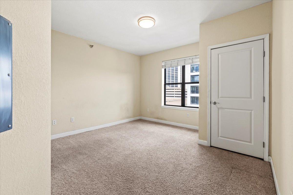 1155 Ford Road, Unit 414 St. Louis Park, MN 55426 - Photo 11 of 17