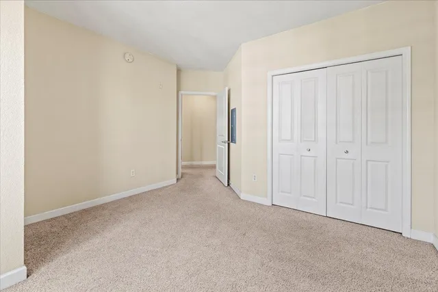 $230,000 | 1155 Ford Road, Unit 414, St. Louis Park, MN 55426