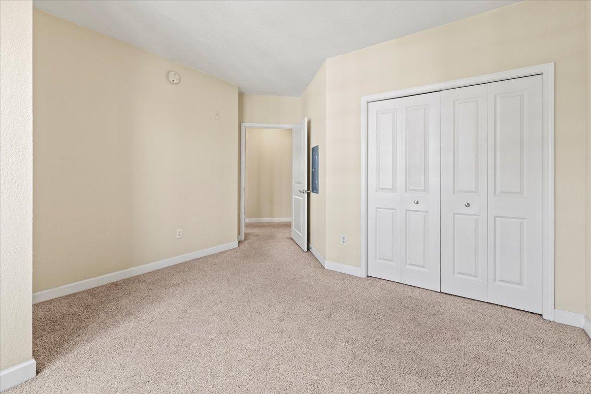 1155 Ford Road, Unit 414 St. Louis Park, MN 55426 - Photo 12 of 17