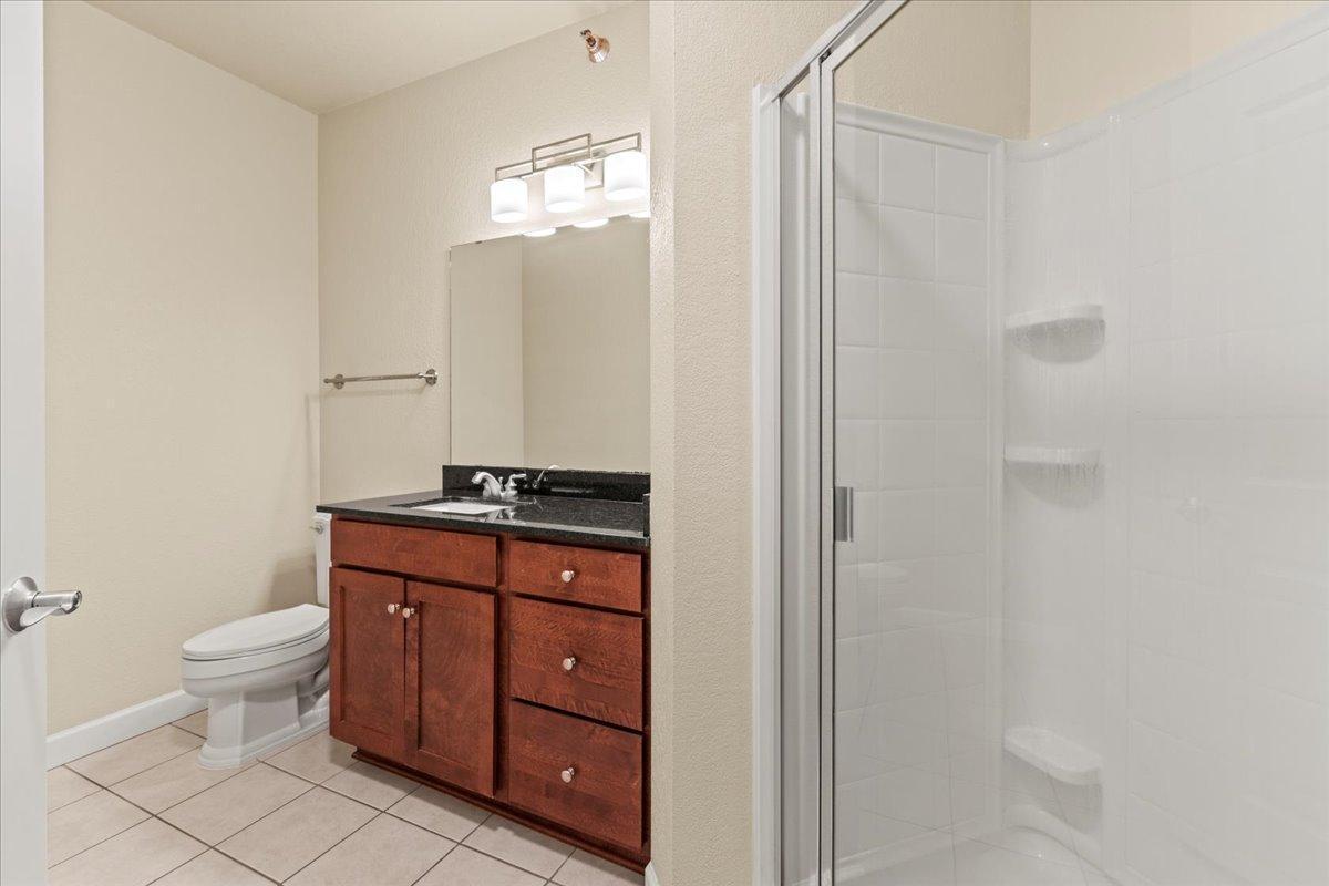 1155 Ford Road, Unit 414 St. Louis Park, MN 55426 - Photo 13 of 17