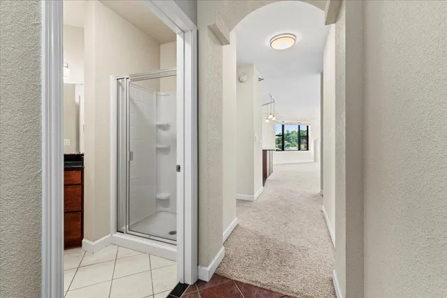 $230,000 | 1155 Ford Road, Unit 414, St. Louis Park, MN 55426