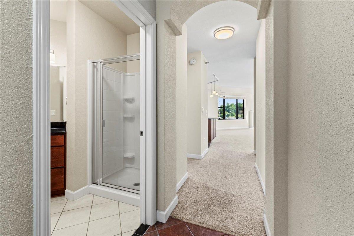 1155 Ford Road, Unit 414 St. Louis Park, MN 55426 - Photo 14 of 17