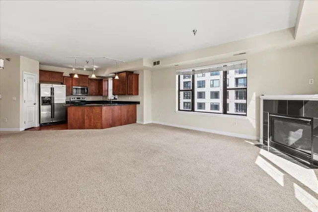 $230,000 | 1155 Ford Road, Unit 414, St. Louis Park, MN 55426